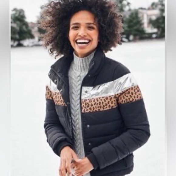 Boden Jacket - Picture 2 of 8